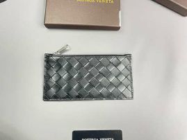 Picture of Bottega Veneta Wallet _SKUfw152387932fw